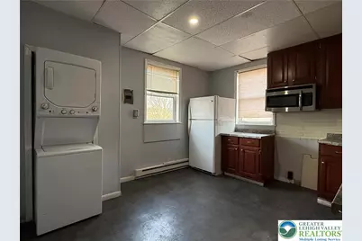81 Hunter Street #C, Tamaqua, PA 18252 - Photo 2
