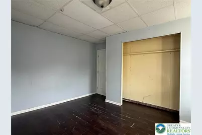 81 Hunter Street #C, Tamaqua, PA 18252 - Photo 8