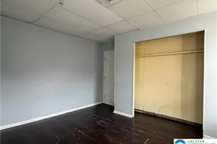 81 Hunter St, Tamaqua, PA 18252 - Photo 8