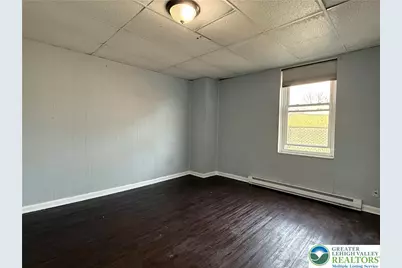 81 Hunter Street #C, Tamaqua, PA 18252 - Photo 4