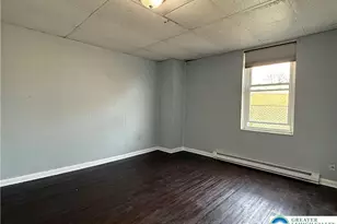 81 Hunter St, Tamaqua, PA 18252 - Photo 4