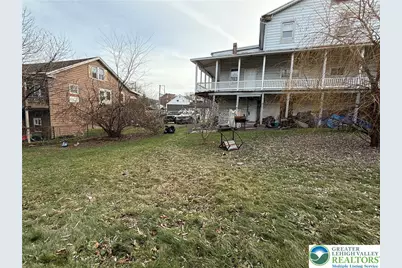 81 Hunter Street #C, Tamaqua, PA 18252 - Photo 14