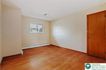 442 Avon Street, Palmer Twp, PA 18045 - Photo 12