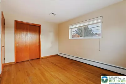 442 Avon Street, Palmer Twp, PA 18045 - Photo 18