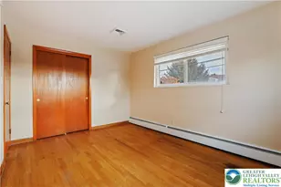 442 Avon St, Palmer Twp, PA 18045 - Photo 18