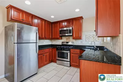 442 Avon Street, Palmer Twp, PA 18045 - Photo 8