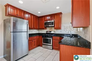 442 Avon St, Palmer Twp, PA 18045 - Photo 8