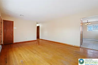 442 Avon Street, Palmer Twp, PA 18045 - Photo 6