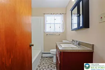 442 Avon Street, Palmer Twp, PA 18045 - Photo 14