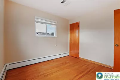 442 Avon Street, Palmer Twp, PA 18045 - Photo 16