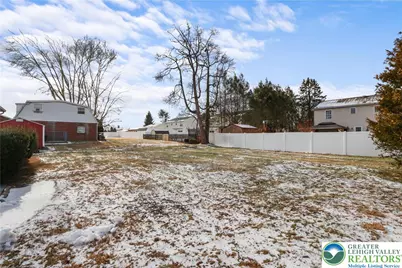 442 Avon Street, Palmer Twp, PA 18045 - Photo 20