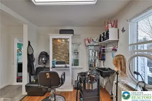 1147 Arcadia St, Bethlehem City, PA 18018 - Photo 12