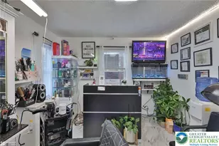 1147 Arcadia St, Bethlehem City, PA 18018 - Photo 4