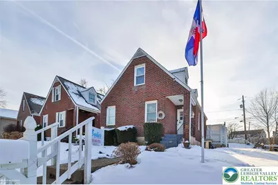 1147 Arcadia Street, Bethlehem City, PA 18018 - Photo 2