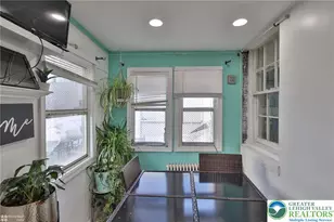 1147 Arcadia St, Bethlehem City, PA 18018 - Photo 24