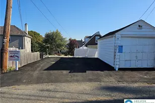 1147 Arcadia St, Bethlehem City, PA 18018 - Photo 22