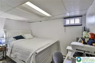 1147 Arcadia St, Bethlehem City, PA 18018 - Photo 36