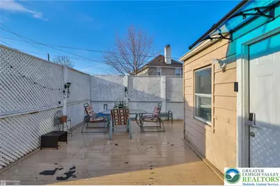 1147 Arcadia Street, Bethlehem City, PA 18018 - Photo 52