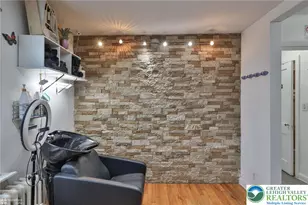 1147 Arcadia St, Bethlehem City, PA 18018 - Photo 14