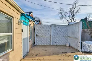 1147 Arcadia St, Bethlehem City, PA 18018 - Photo 46