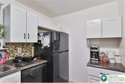 1147 Arcadia Street, Bethlehem City, PA 18018 - Photo 22