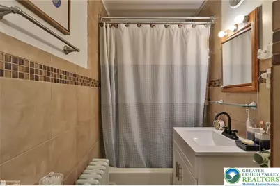 1147 Arcadia Street, Bethlehem City, PA 18018 - Photo 24