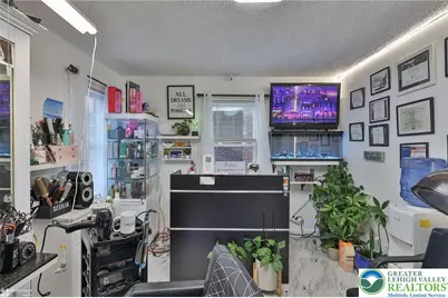 1147 Arcadia Street, Bethlehem City, PA 18018 - Photo 8