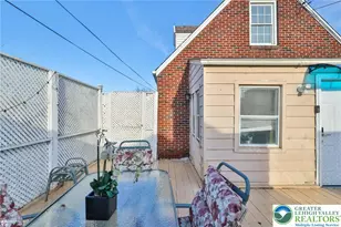 1147 Arcadia St, Bethlehem City, PA 18018 - Photo 44