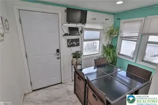 1147 Arcadia St, Bethlehem City, PA 18018 - Photo 22