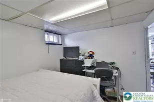 1147 Arcadia St, Bethlehem City, PA 18018 - Photo 38