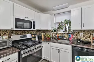 1147 Arcadia St, Bethlehem City, PA 18018 - Photo 20