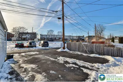 1147 Arcadia Street, Bethlehem City, PA 18018 - Photo 60