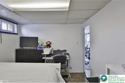 1147 Arcadia Street, Bethlehem City, PA 18018 - Photo 42