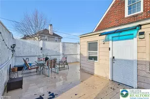 1147 Arcadia St, Bethlehem City, PA 18018 - Photo 48