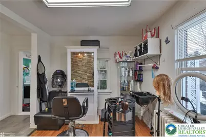 1147 Arcadia Street, Bethlehem City, PA 18018 - Photo 16