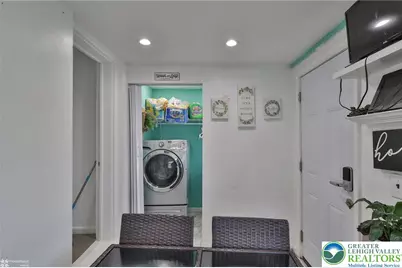 1147 Arcadia Street, Bethlehem City, PA 18018 - Photo 30