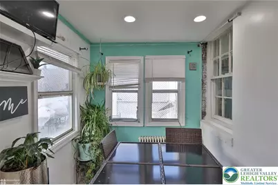 1147 Arcadia Street, Bethlehem City, PA 18018 - Photo 28