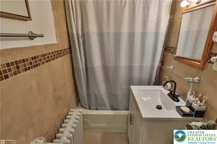 1147 Arcadia St, Bethlehem City, PA 18018 - Photo 22