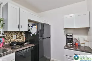 1147 Arcadia St, Bethlehem City, PA 18018 - Photo 18