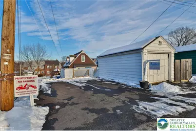 1147 Arcadia Street, Bethlehem City, PA 18018 - Photo 62