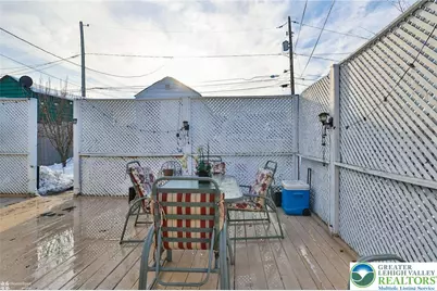 1147 Arcadia Street, Bethlehem City, PA 18018 - Photo 44