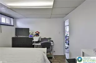 1147 Arcadia St, Bethlehem City, PA 18018 - Photo 40