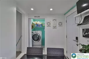 1147 Arcadia St, Bethlehem City, PA 18018 - Photo 26