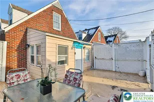 1147 Arcadia St, Bethlehem City, PA 18018 - Photo 44