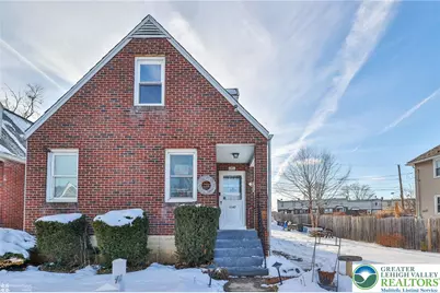 1147 Arcadia Street, Bethlehem City, PA 18018 - Photo 4