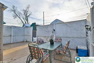 1147 Arcadia St, Bethlehem City, PA 18018 - Photo 40