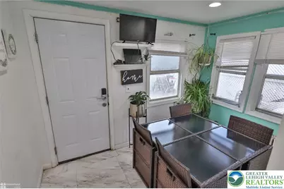 1147 Arcadia Street, Bethlehem City, PA 18018 - Photo 26