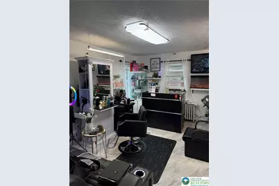 1147 Arcadia Street, Bethlehem City, PA 18018 - Photo 6