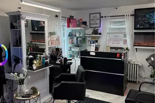 1147 Arcadia St, Bethlehem City, PA 18018 - Photo 6