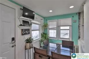 1147 Arcadia St, Bethlehem City, PA 18018 - Photo 24